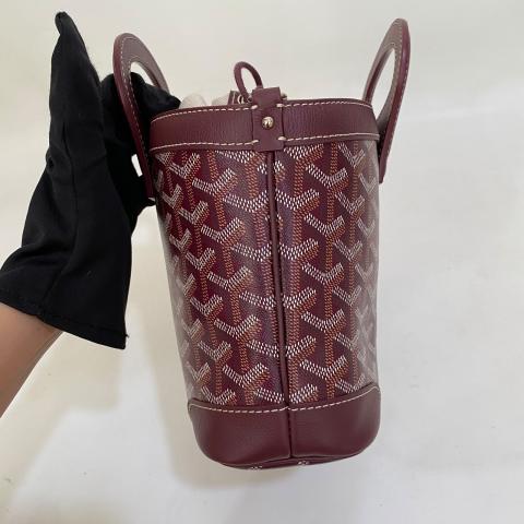 Large Product Preview Image 3