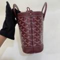 Small Product Preview Image 3