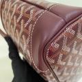 Small Product Preview Image 14