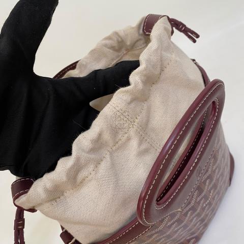 Large Product Preview Image 15