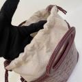 Small Product Preview Image 15