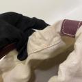 Small Product Preview Image 16