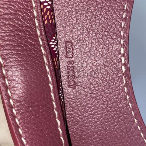 Large Product Preview Image 21