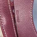 Small Product Preview Image 21