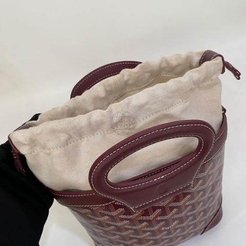Large Product Preview Image 4