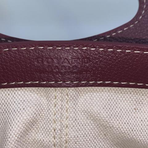 Large Product Preview Image 25