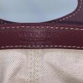 Small Product Preview Image 25