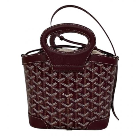 Large Product Preview Image 1