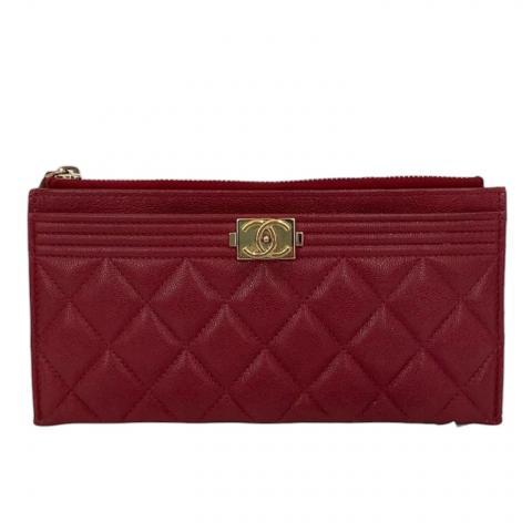 Large Product Preview Image 1