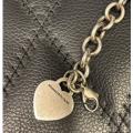 Small Product Preview Image 3