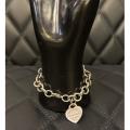 Small Product Preview Image 5
