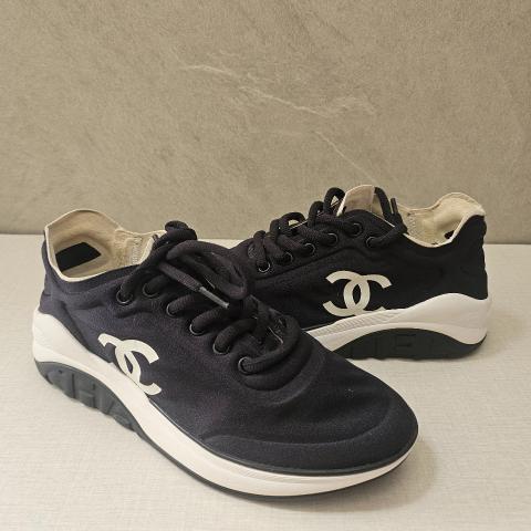 Large Product Preview Image 2