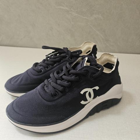 Large Product Preview Image 3
