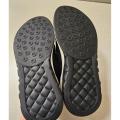 Small Product Preview Image 4