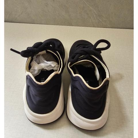 Large Product Preview Image 6