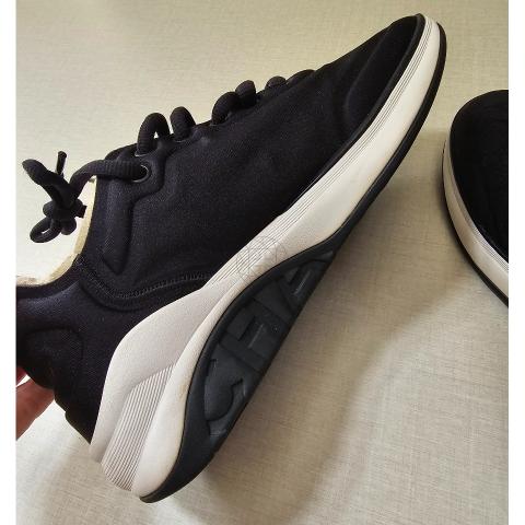 Large Product Preview Image 7