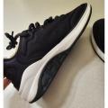 Small Product Preview Image 7