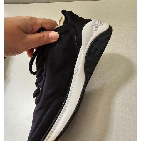 Large Product Preview Image 8