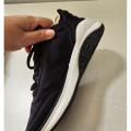Small Product Preview Image 8