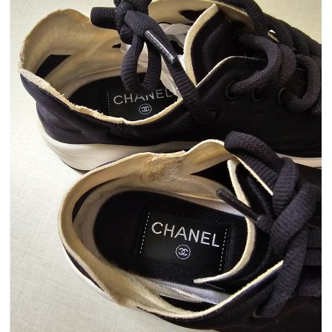 Large Product Preview Image 9