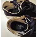 Small Product Preview Image 9