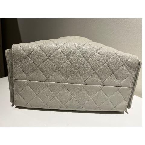 Large Product Preview Image 6