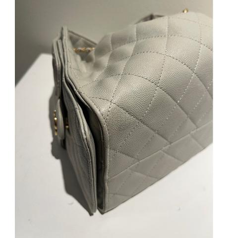 Large Product Preview Image 7
