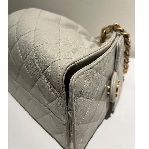 Large Product Preview Image 8