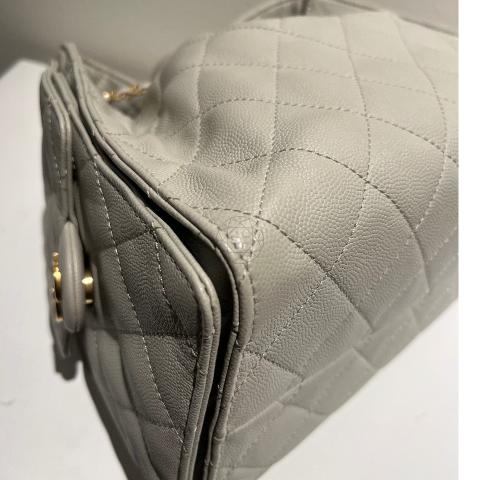 Large Product Preview Image 9