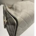Small Product Preview Image 9