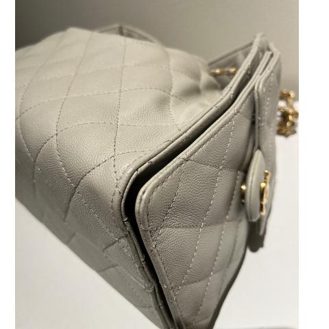 Large Product Preview Image 10
