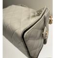 Small Product Preview Image 10