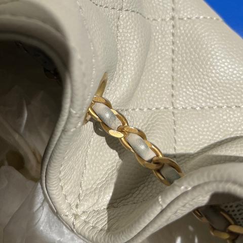 Large Product Preview Image 11