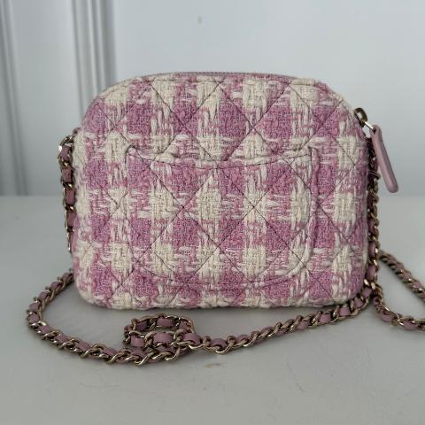 Large Product Preview Image 2