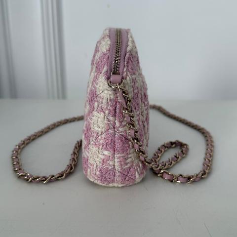 Large Product Preview Image 4