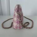Small Product Preview Image 4