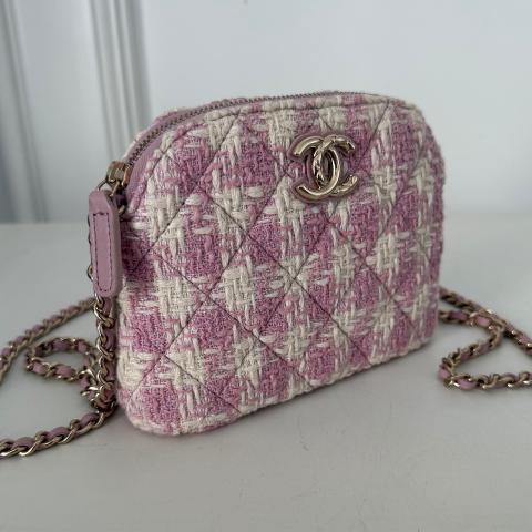Large Product Preview Image 6