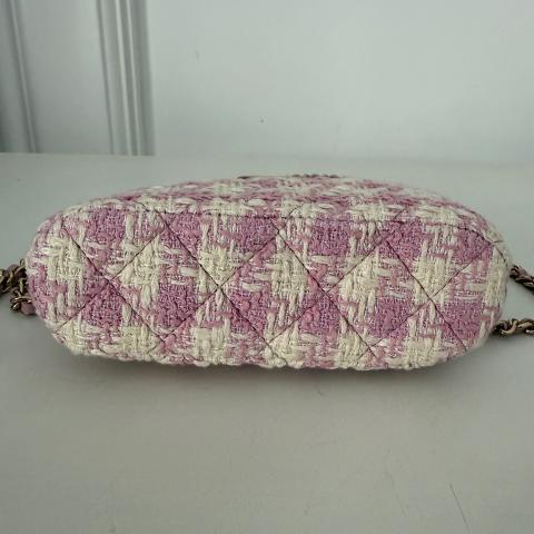 Large Product Preview Image 7