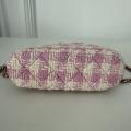 Small Product Preview Image 7