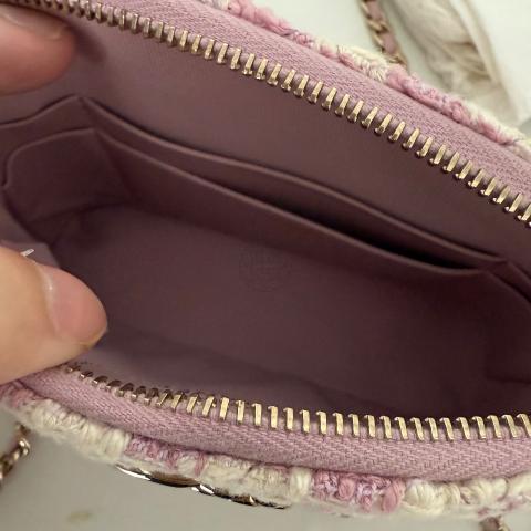 Large Product Preview Image 10