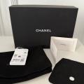 Small Product Preview Image 11