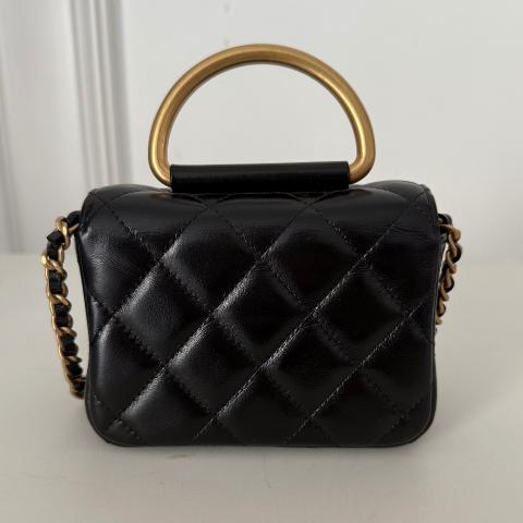 Large Product Preview Image 2