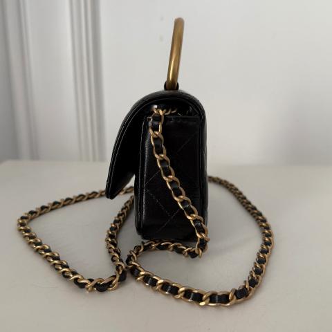 Large Product Preview Image 4