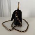 Small Product Preview Image 4
