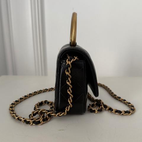 Large Product Preview Image 5
