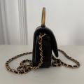 Small Product Preview Image 5