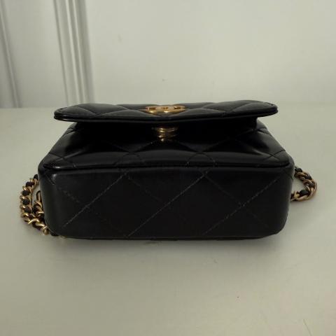 Large Product Preview Image 8