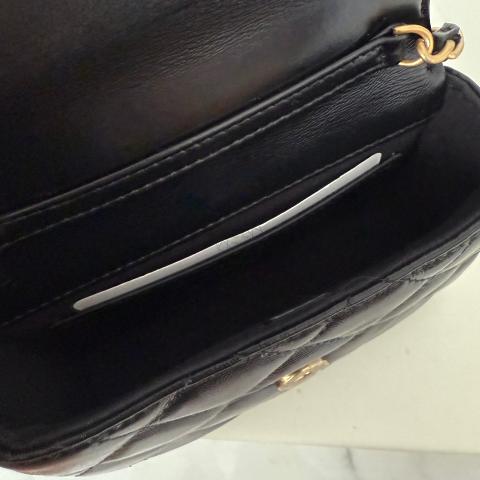 Large Product Preview Image 12