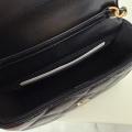 Small Product Preview Image 12
