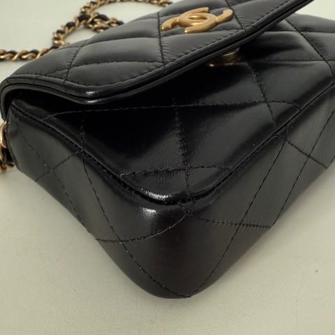 Large Product Preview Image 9
